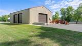 12599 Lackey Lane - Photo 7