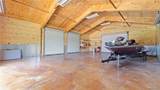 12599 Lackey Lane - Photo 8