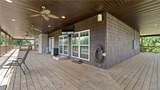 12599 Lackey Lane - Photo 9