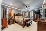 2759 Rosebay Lane - Photo 11