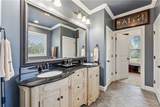 2759 Rosebay Lane - Photo 12