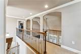 2759 Rosebay Lane - Photo 13