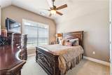 2759 Rosebay Lane - Photo 14