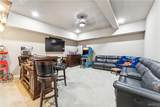 2759 Rosebay Lane - Photo 15