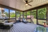 2759 Rosebay Lane - Photo 16