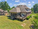 2759 Rosebay Lane - Photo 3