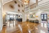 2759 Rosebay Lane - Photo 4