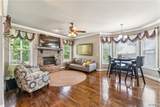 2759 Rosebay Lane - Photo 5