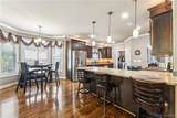 2759 Rosebay Lane - Photo 7