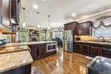2759 Rosebay Lane - Photo 8
