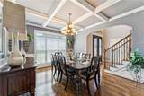 2759 Rosebay Lane - Photo 9