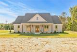 14161 Tres Drive - Photo 1
