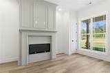 14161 Tres Drive - Photo 10