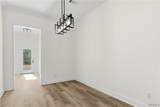 14161 Tres Drive - Photo 11