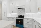 14161 Tres Drive - Photo 14