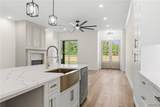 14161 Tres Drive - Photo 15