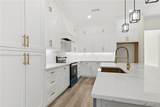 14161 Tres Drive - Photo 16