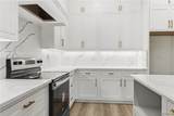 14161 Tres Drive - Photo 17