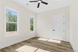 14161 Tres Drive - Photo 19