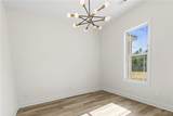 14161 Tres Drive - Photo 20
