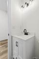 14161 Tres Drive - Photo 21