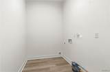 14161 Tres Drive - Photo 22