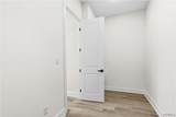 14161 Tres Drive - Photo 23