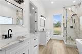 14161 Tres Drive - Photo 24