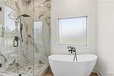 14161 Tres Drive - Photo 25