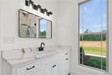 14161 Tres Drive - Photo 26