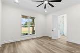 14161 Tres Drive - Photo 27