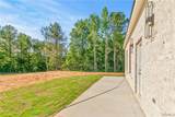14161 Tres Drive - Photo 28