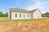 14161 Tres Drive - Photo 29