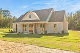 14161 Tres Drive - Photo 3