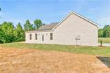 14161 Tres Drive - Photo 30
