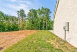 14161 Tres Drive - Photo 31