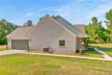 14161 Tres Drive - Photo 32