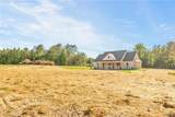 14161 Tres Drive - Photo 33