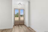 14161 Tres Drive - Photo 5