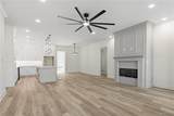 14161 Tres Drive - Photo 6