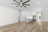14161 Tres Drive - Photo 7