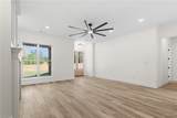 14161 Tres Drive - Photo 8