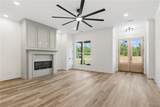 14161 Tres Drive - Photo 9