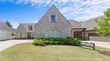 681 Arundell Street - Photo 1