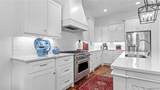 681 Arundell Street - Photo 10