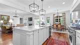 681 Arundell Street - Photo 11