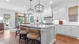 681 Arundell Street - Photo 12