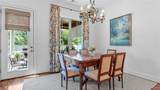 681 Arundell Street - Photo 13