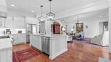 681 Arundell Street - Photo 14