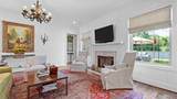 681 Arundell Street - Photo 16